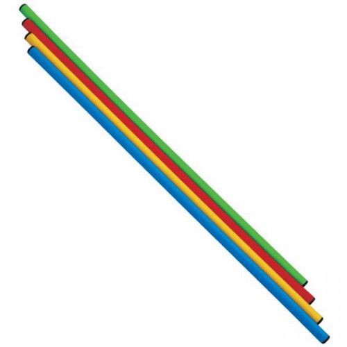 ��� ������ 1 ���