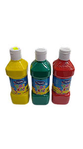 ���� 500 �''� 