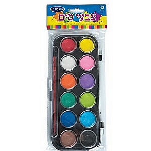 ���� ��� 12 ������ 