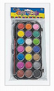 ���� ��� 21 ������ 