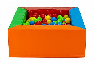 ���� ������ 2 ���