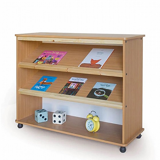 ����� ������ 3 ����