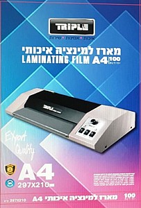 ������� A4