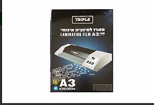 ������� A3
