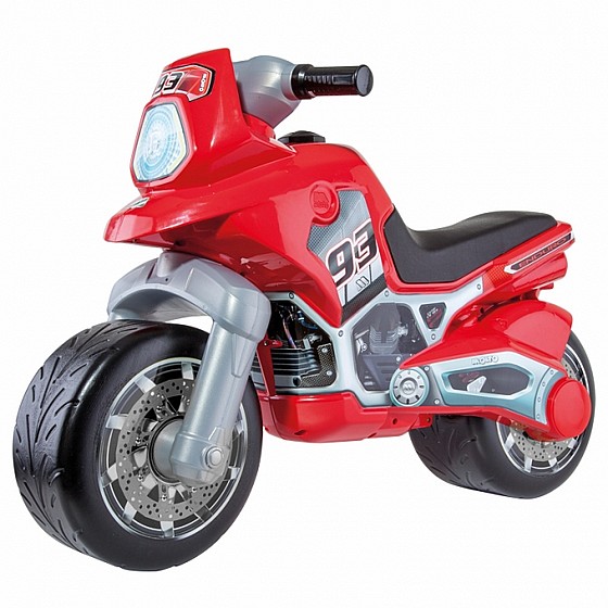 ������ MOLTO 36 �� 