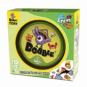 ���� ���� 