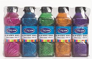 ���� ���� ����