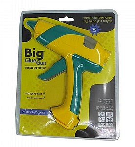 ���� ��� �� BIG 