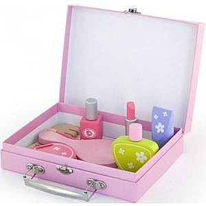 ������ ���� ����� ����� 