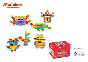 ������� 350����� marioinex