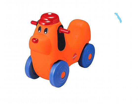 ����� ��� EDU 