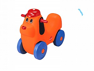 ����� ��� EDU 