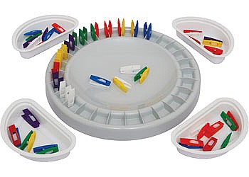 PEG DOMINO ������ ���� ������ 