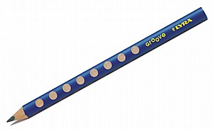 ������ GROOV ��� LYRA 
