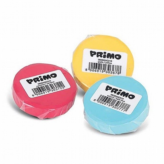 ���� ��� ����� PRIMO 
