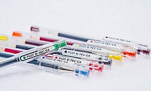 �� PILOT 0.4