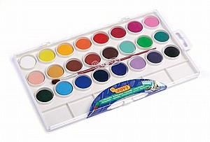 ���� ��� JOVI 24 ����� + ����� 