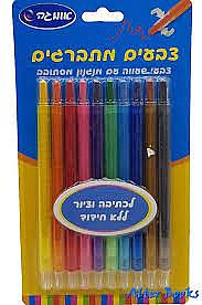 ����� �������