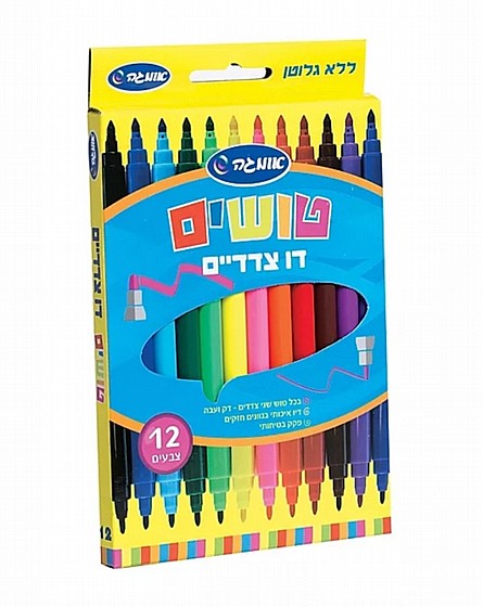 ����� �� ������ 