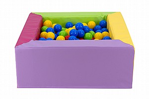 ����� ������ 1.3 ���
