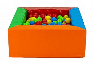����� ������ ����� - ����