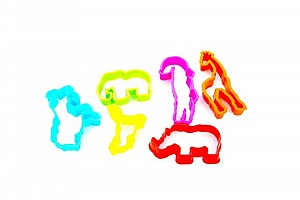 ������� ����