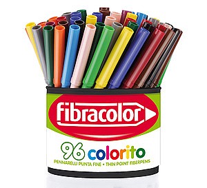 ��� ����� ���� fibracolor