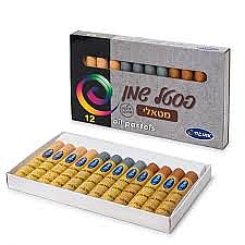 ���� ��� ����