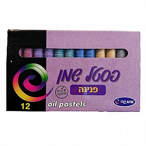 ���� ����� 