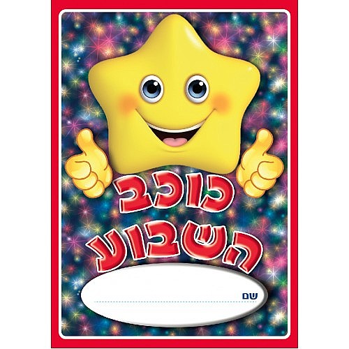 ���� ���� �����