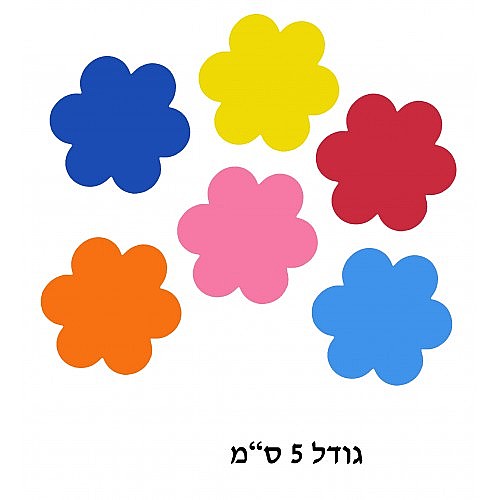 ��� ��� 5 �"�