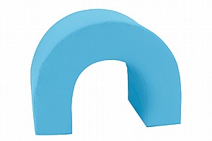 ����� U