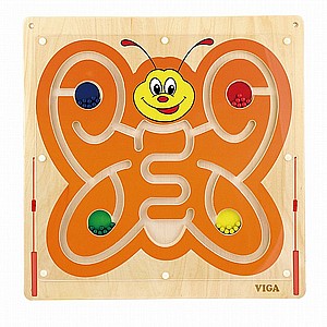 ��� ���� ���� VIGA 