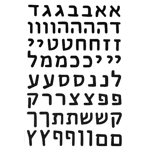 ������  ������ ������ ����� 