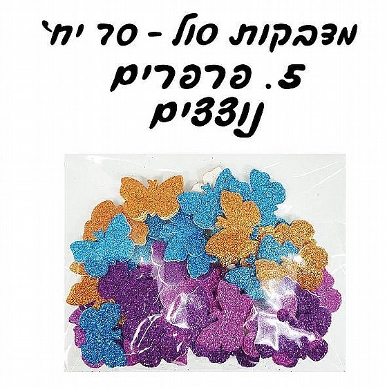 ������ ��� ���� ������ 