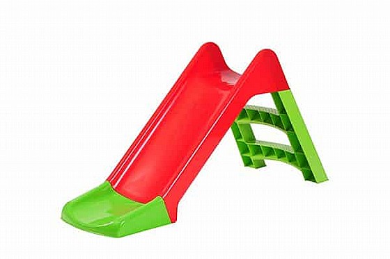 ����� Starplast