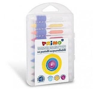 10 ���� ���� ������ PRIMO