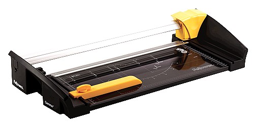 ��������� ���� FELLOWES FUSION A-4
