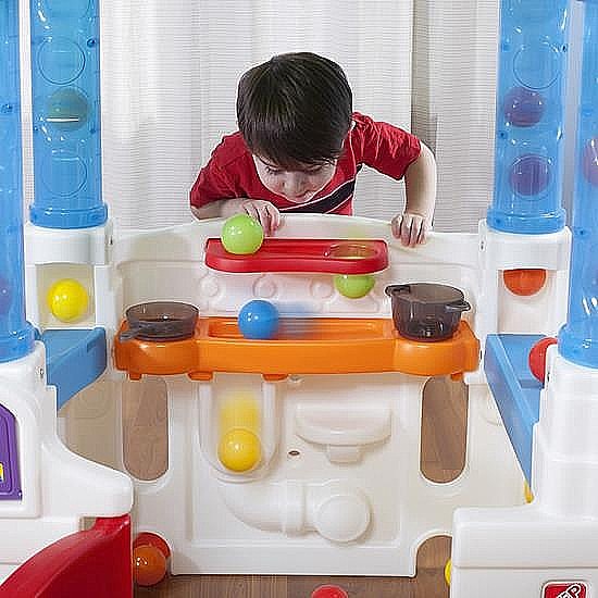 ���� ������ ST ����