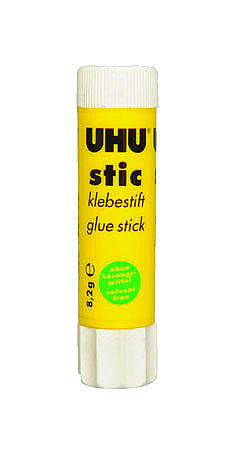 ���� UHU