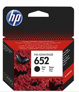 ��� ���� ������ 652 ���� HP