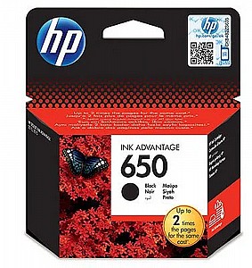 ��� ���� ������ 650 ������ HP
