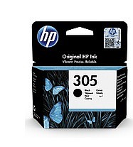 ��� ���� ������ 305 ���� HP