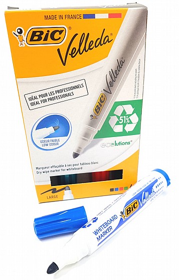����� ������ BIC 4 ��