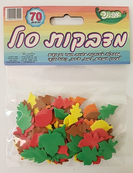 ������ ��� ��� ���� 