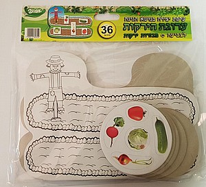 ����� ����� �����