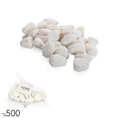 ����� ��� ��� 500 ��
