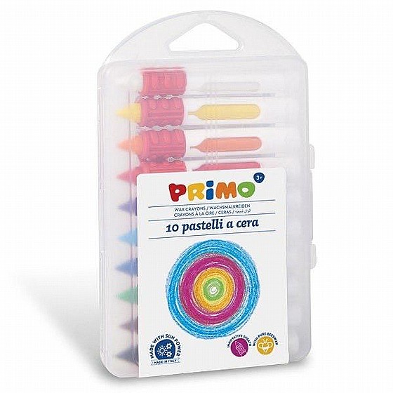 ���� PRIMO