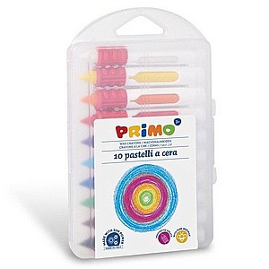 ���� PRIMO