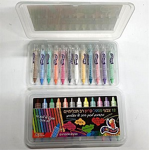 ���� ���� ����� ���� ������